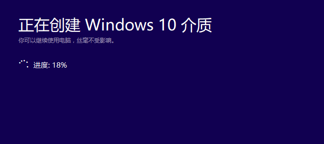 �����������win10