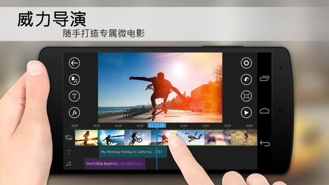 7��֪��APP�ڹ��棬Ҳ���ܰ���ʡ��1000���