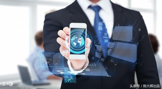 ��ҵ��Ҫ�����Խ���վ������APP����΢�Ŷ��ο���