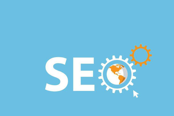 seo�Ż�����
