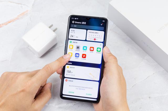 2019������õ�ʮ���ֻ�������������������Ҫ���ۺ�����