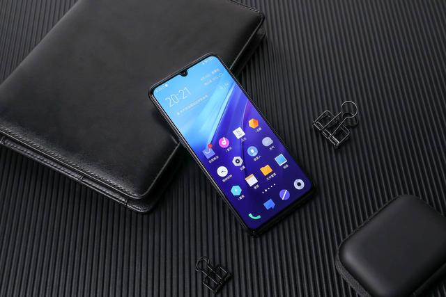 2019������õ�ʮ���ֻ�������������������Ҫ���ۺ�����