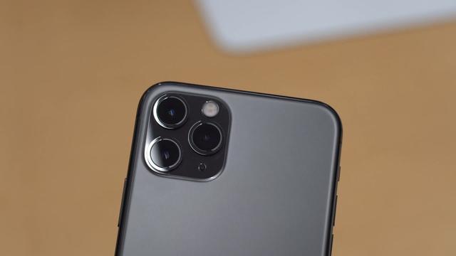 2019������õ�ʮ���ֻ�������������������Ҫ���ۺ�����