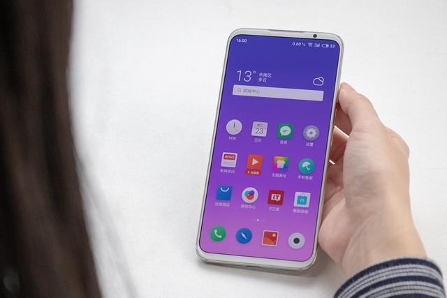 2019������õ�ʮ���ֻ�������������������Ҫ���ۺ�����