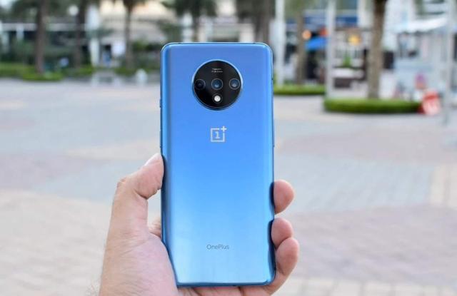 2019������õ�ʮ���ֻ�������������������Ҫ���ۺ�����