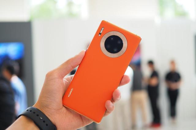 2019������õ�ʮ���ֻ�������������������Ҫ���ۺ�����