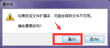 ��ν�txt���±���ʽתΪhtml��ҳ