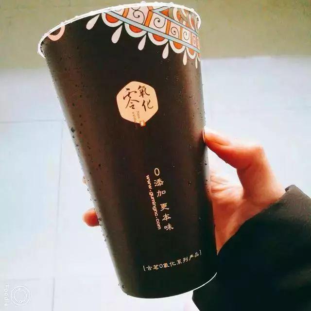 Ϊʲô�̲�����Խ��Խ��������һ����Ҫԭ��