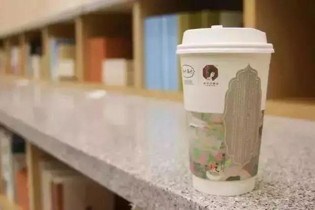 Ϊʲô�̲�����Խ��Խ��������һ����Ҫԭ��