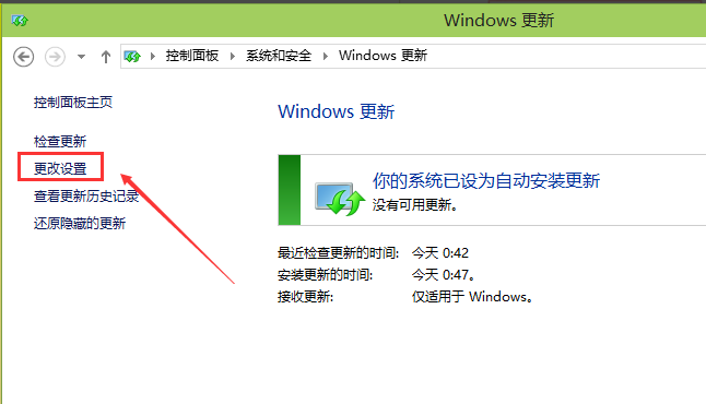 win10����
