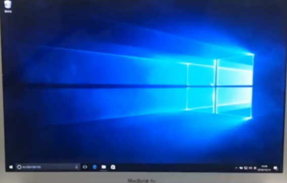 ƻ���ʼǱ�װwin10