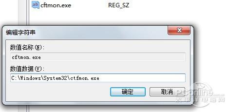 �������뷨��������ô��