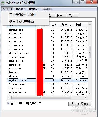�������뷨��������ô��