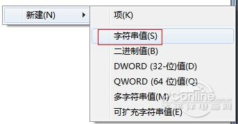 �������뷨��������ô��