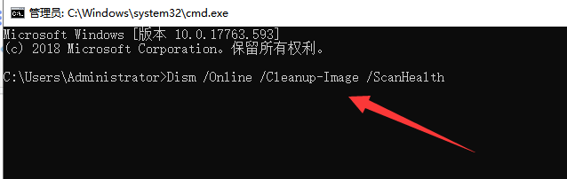 win0���Ǽ�����
