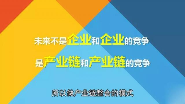 ������ӯ��ģʽ������ʲô��