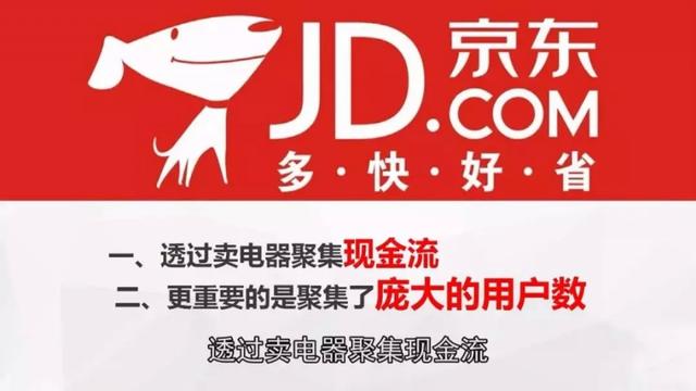 ������ӯ��ģʽ������ʲô��