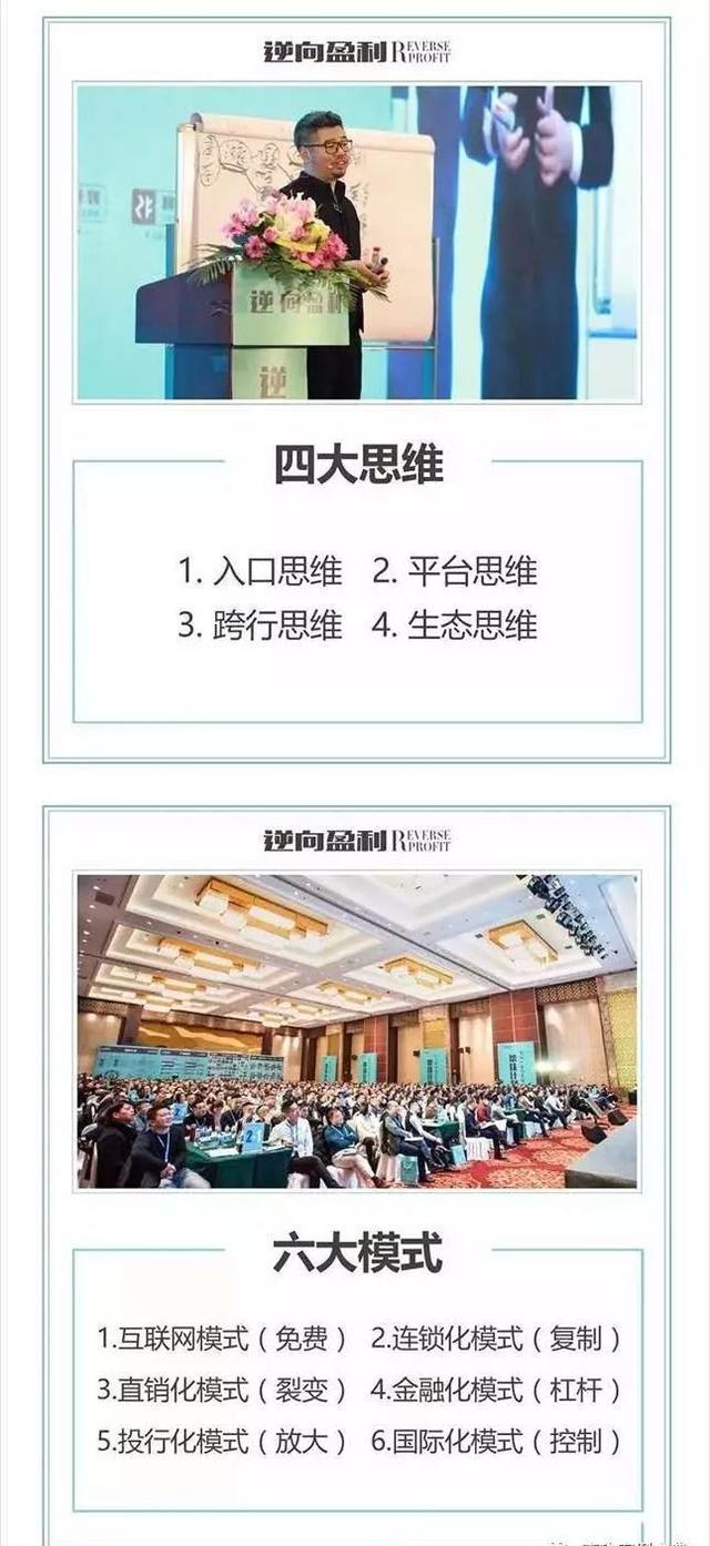 ������ӯ��ģʽ������ʲô��