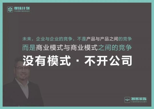������ӯ��ģʽ������ʲô��