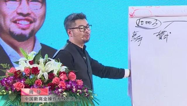 ������ӯ��ģʽ������ʲô��