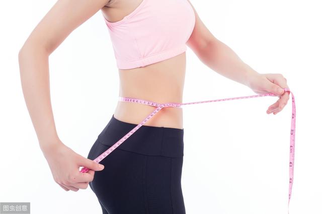 ��28�������İ�����䶼����������