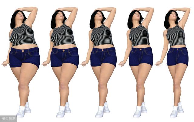 ��28�������İ�����䶼����������