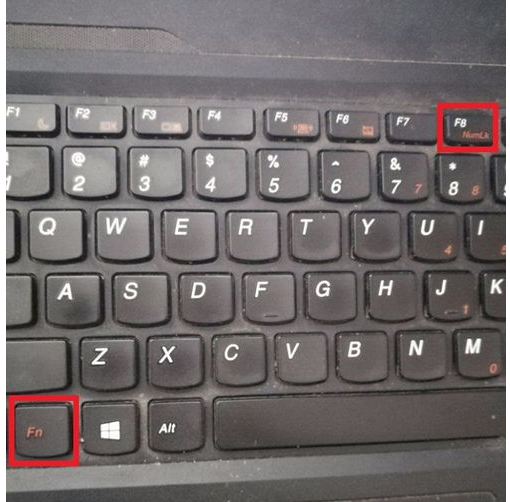С����