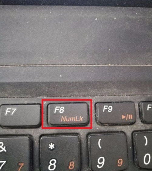�ʼǱ�С����