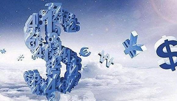 �ɶ�Э���鷶������ͨ�ð汾��