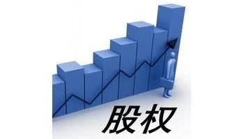 �ɶ�Э���鷶������ͨ�ð汾��