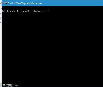 С��4�ֻ�ˢwindows10