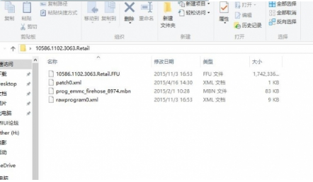 С��4�ֻ�ˢwindows10