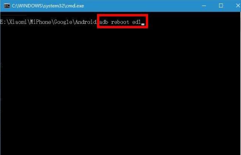 С��4ˢwin10