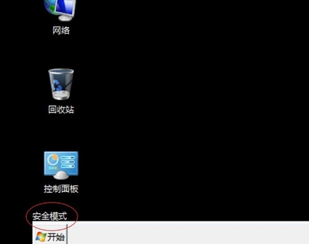 win10ϵͳ