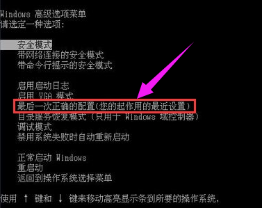 ���Ժ���