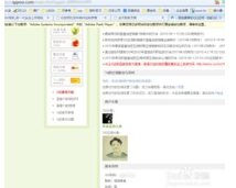qq�ռ�