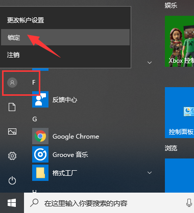 һ������