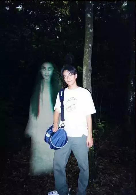 �߸������������¼����� ��Ҫ�ٱ�ƭ��
