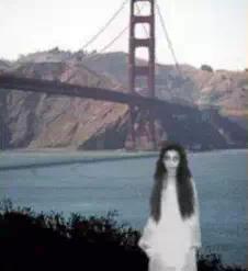 �߸������������¼����� ��Ҫ�ٱ�ƭ��