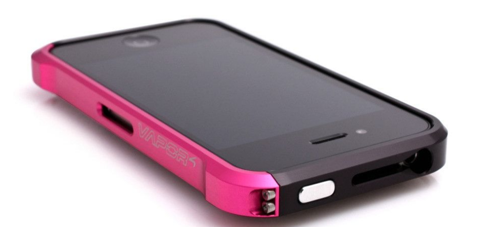 iphoneԽ��