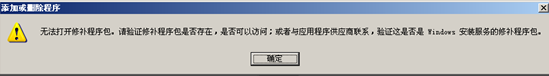 �޲������