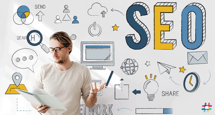 SEO�ճ���������ʲô�ģ�