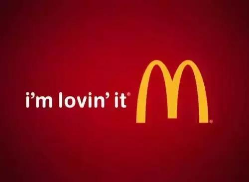 ���ˡ���С�ס���������Щ�����İ��о��ľ�������
