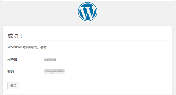 WordPress��װ����װ���