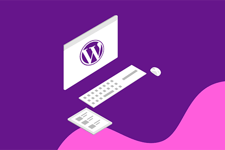 WordPress��װָ��(ͼ�����)