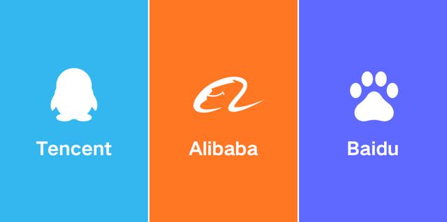 һ��ͼ�Ա���Ѷ������ٶȵ�н��ְ��