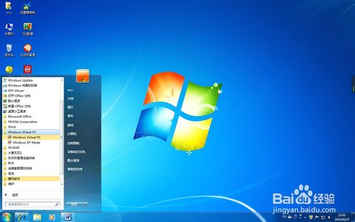 Win7�����XP Mode���ذ�װ��ϸ����