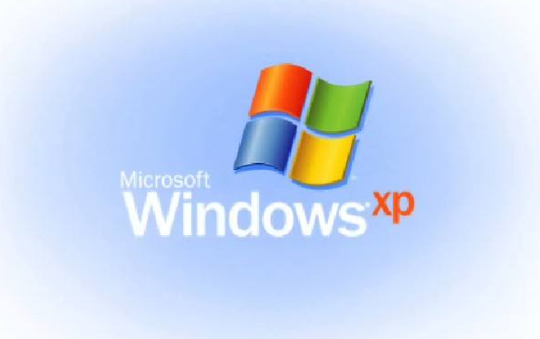 win7��xp�ĸ���