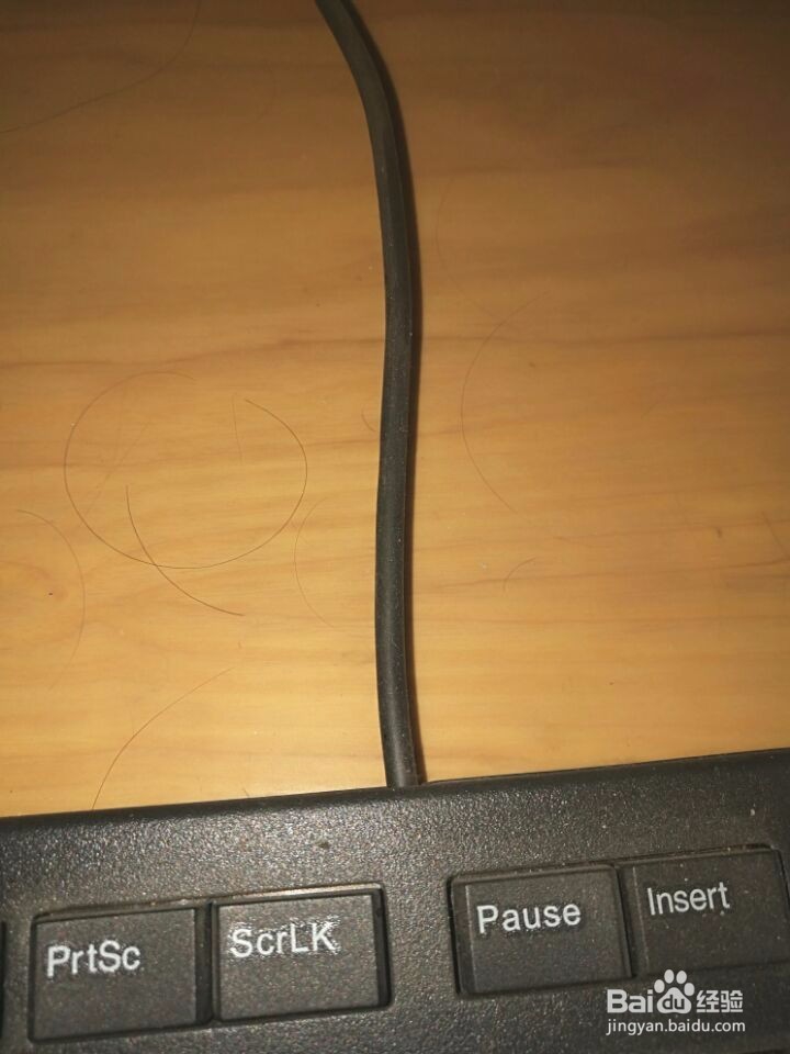 ʧ��