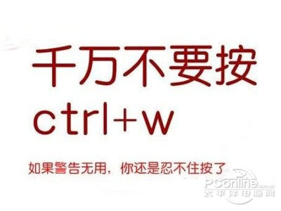 Ctrl W��ʲô��ݼ�
